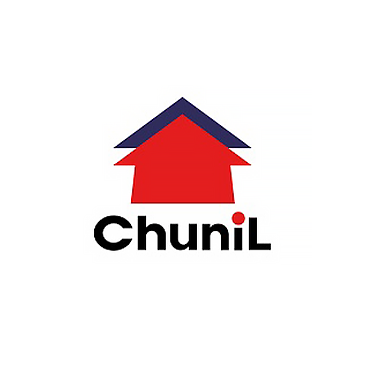 Chunil