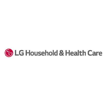 LG Household & Health Care