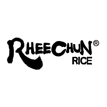 RHEE CHUN RICE