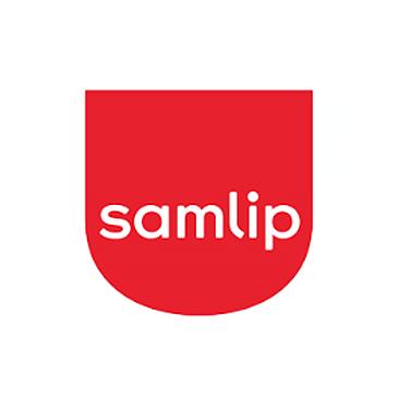 Samlip