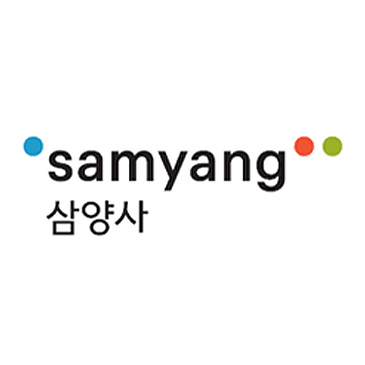 Samyang Corporation