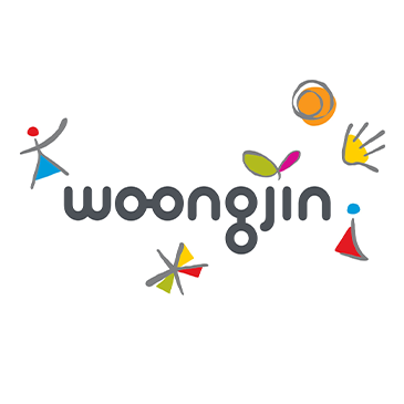 Woongjin