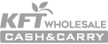 KFT Wholesale Cash & Carry
